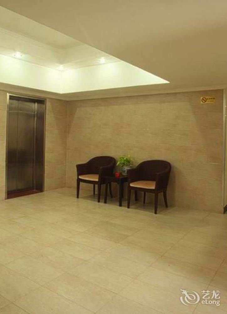 Sanya Jingwei Hotel - Sanya Esterno foto